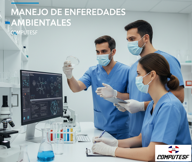 Imagen del curso